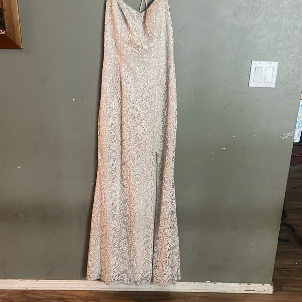 Dress for sale